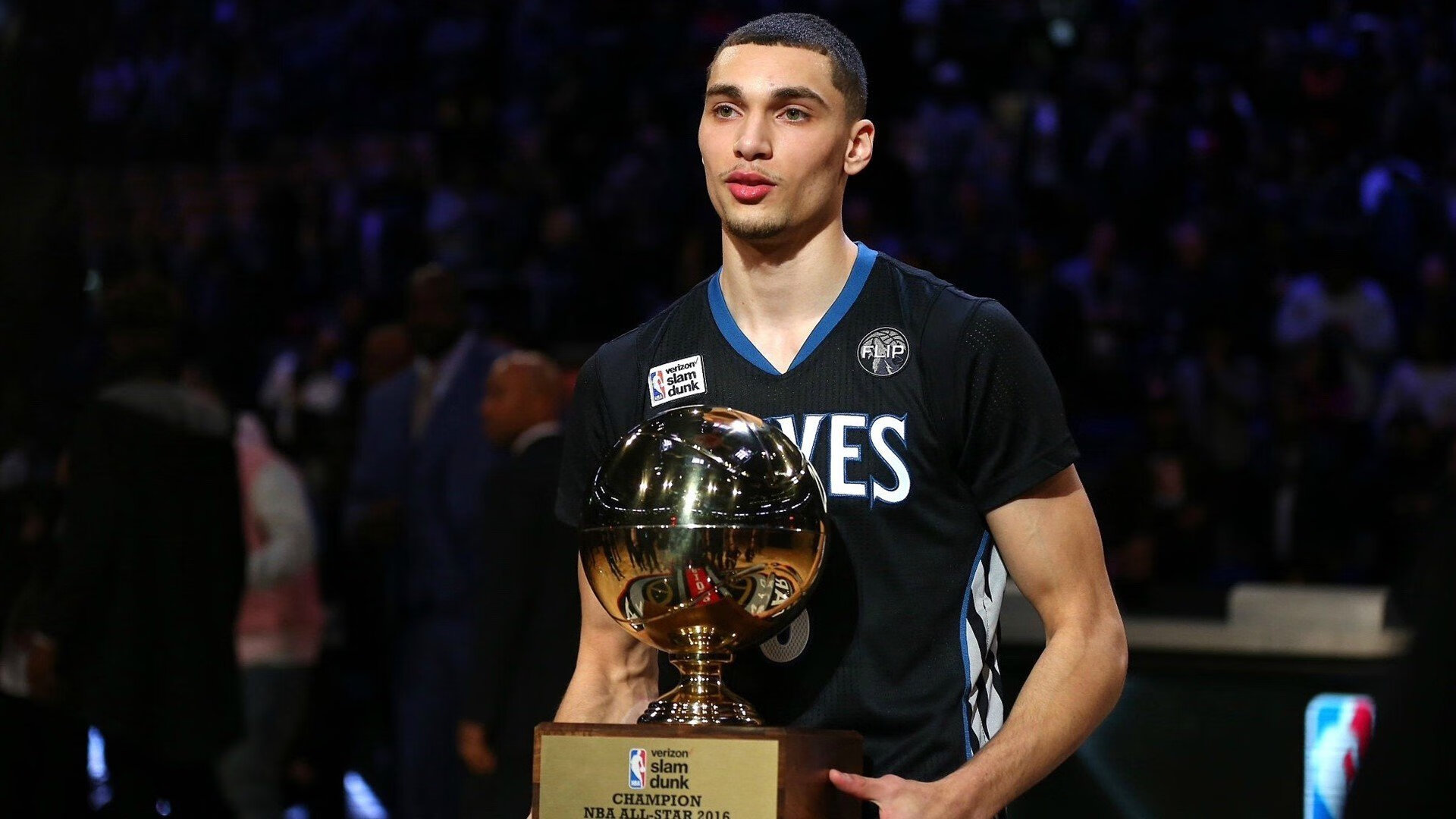 开云体育-姆巴佩新星赛事规则更新表现惊艳，SKT未来可期！