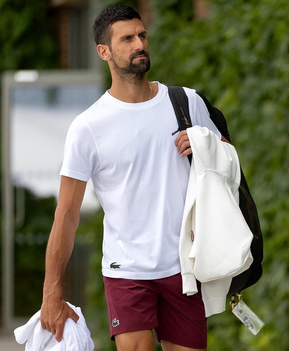 开云app-德约科维奇最新比赛