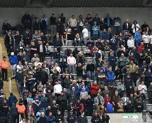 开云app-季前赛开拓者vs国王全场回放