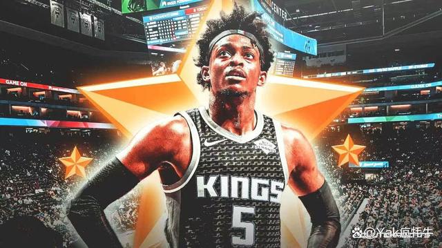 开云app-利物浦旧将菲尔米诺加盟萨德