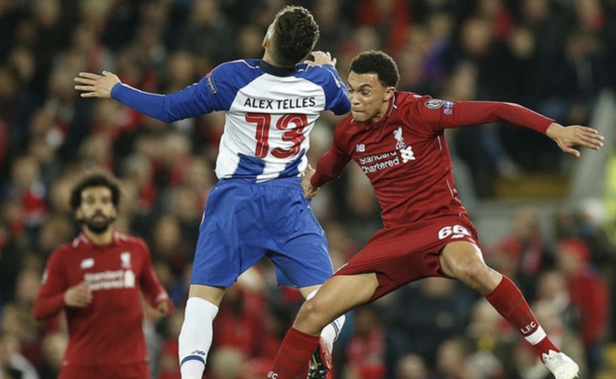 kaiyun-杨瀚森第二节继续出战